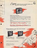 1956_EMPIRE (1).jpg